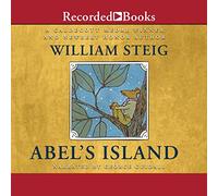 L'île d'Abel's