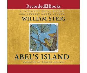 L'île d'Abel's