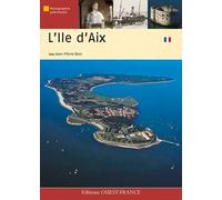 L'Ile d'Aix