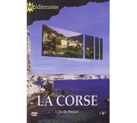 L'Ile de Beauté-La Corse (DVD)