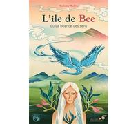 L'île de Bee ou La béance des sens
