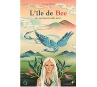 L'île de Bee ou La béance des sens - Yumma Mudra - Souffle D'or Eds - broché - Essai