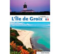L'Île de Groix