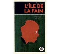 L'île De La Faim | Occasion