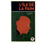 L'île De La Faim | Occasion
