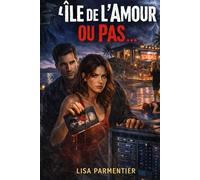 L'ile de l'amour ou pas ...