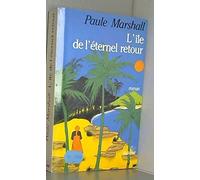 L'Île de l'éternel retour