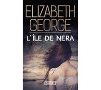 L'île de Nera: The edge of nowhere T2 (2)