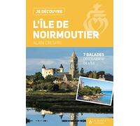 L'île de Noirmoutier