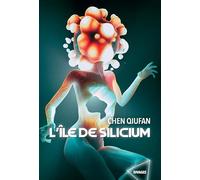 L'île de Silicium