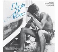 L'ile Des Amours Interdites