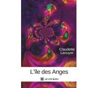 L'île des Anges