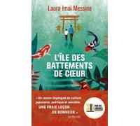 L'île des battements de coeur