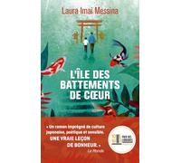 L'île des battements de coeur