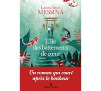 L'Île des battements de coeur