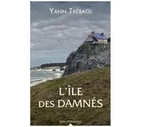 L'île Des Damnés
