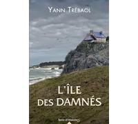 L'île des damnés