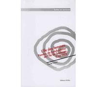 L'île Des Femmes - Paroles De Batukaderas De L'île De Santiago (Cap-Vert)