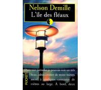 L'Île des fléaux
