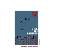 L'île des larmes