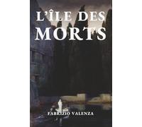 L'île des morts