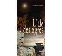 L'île des ogres