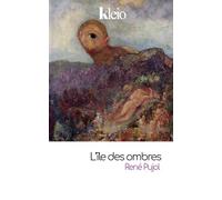 L'Île des Ombres: 1933