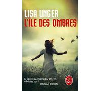 L'Île des ombres