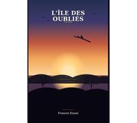 L'île des oubliés