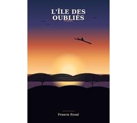 L'île des oubliés