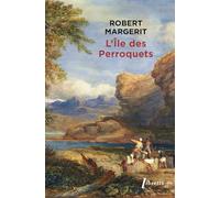 L'île des perroquets (0000)