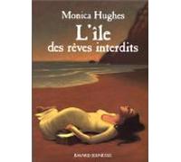 L'île des rêves interdits