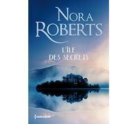 L'île des secrets