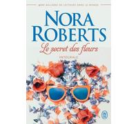 L'île Des Trois Soeurs - Intégrale - Nell - Ripley - Mia