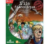 L'Île Diabolique G