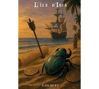 L'île d'Isis
