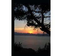 L'ile du chatiment: L'ile du chatiment