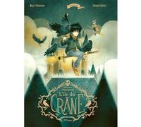 L'île du crâne - L'intégrale - 1-2 - Maxe L'Hermenier - Jungle - relié - Bande dessinée jeunesse