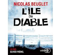 L'île du diable
