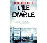 L'île du diable