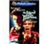 L'île du docteur Moreau - DVD Zone 1 G