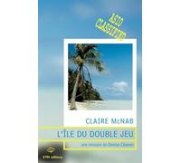 L'île du double jeu