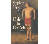L'Ile du Dr Mallo