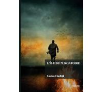 L'île du purgatoire