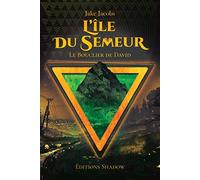 L'Île du Semeur