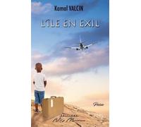 L'île En Exil
