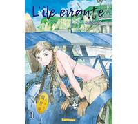 L'Ile errante T01 (1)