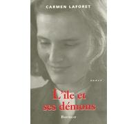 L'Île et ses démons