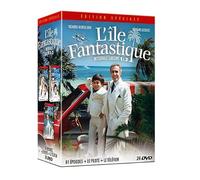 The Leather Boys – DVD – Édition française officielle – Elephant Films