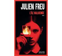 L'Île hallucinée